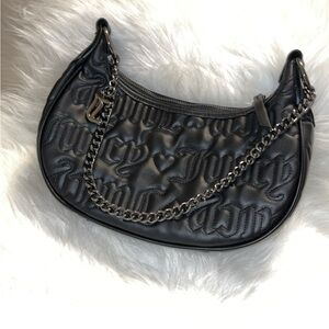 Juicy Couture Bag